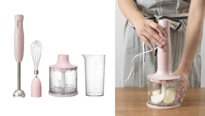 Housewarming 入伙禮物 香氛蠟燭/香薰噴霧器